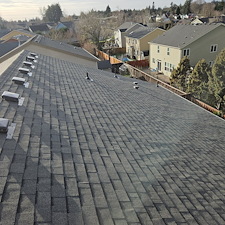 Expert-Full-Roof-Replacement-Completed-in-Troutdale-Oregon-Quality-You-Can-Trust 2